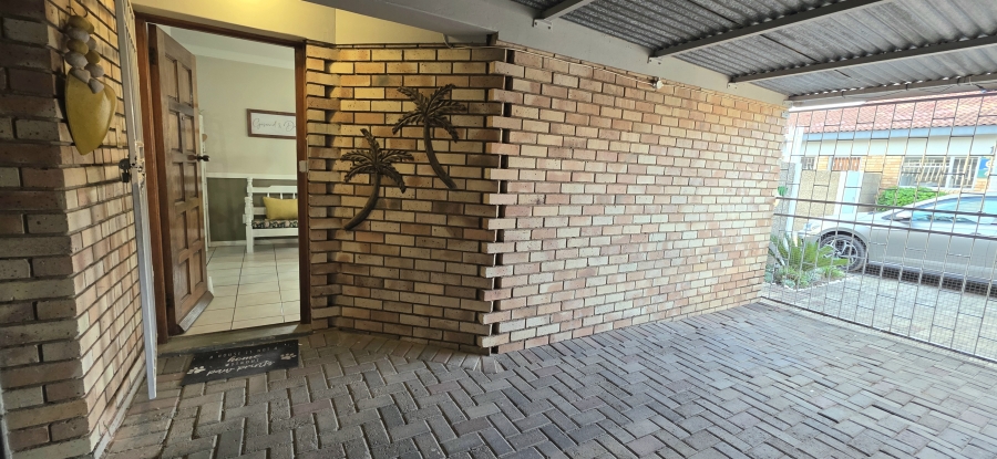 3 Bedroom Property for Sale in Flamingo Park Free State